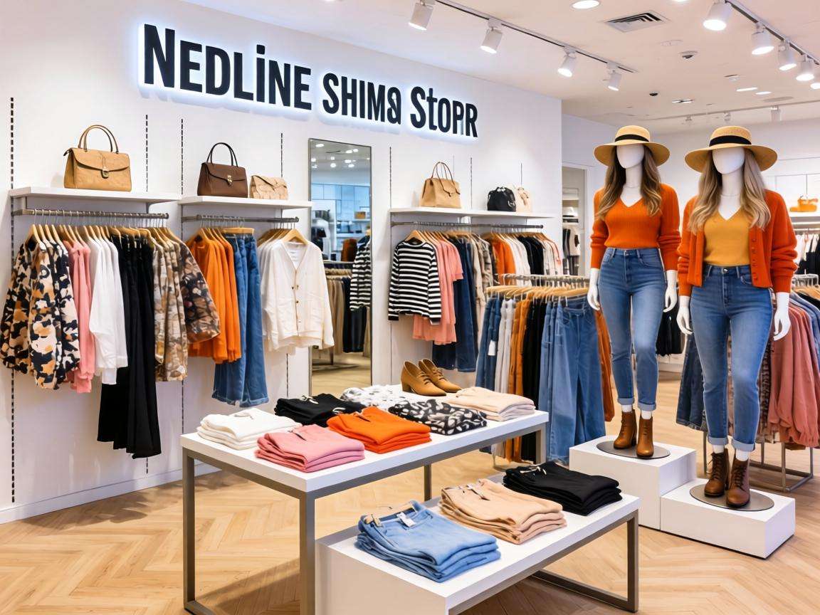 中小网店想快速提升访客数有哪些可落地的实用策略