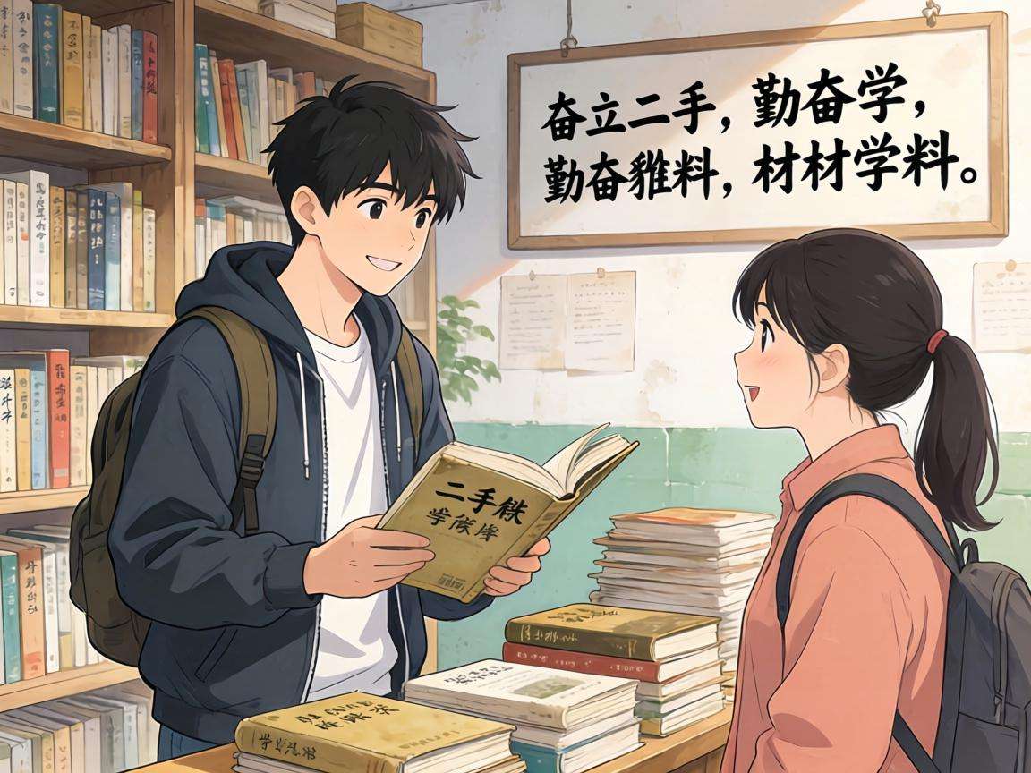 普通大学生靠校园创业实现经济独立有哪些可参考案例