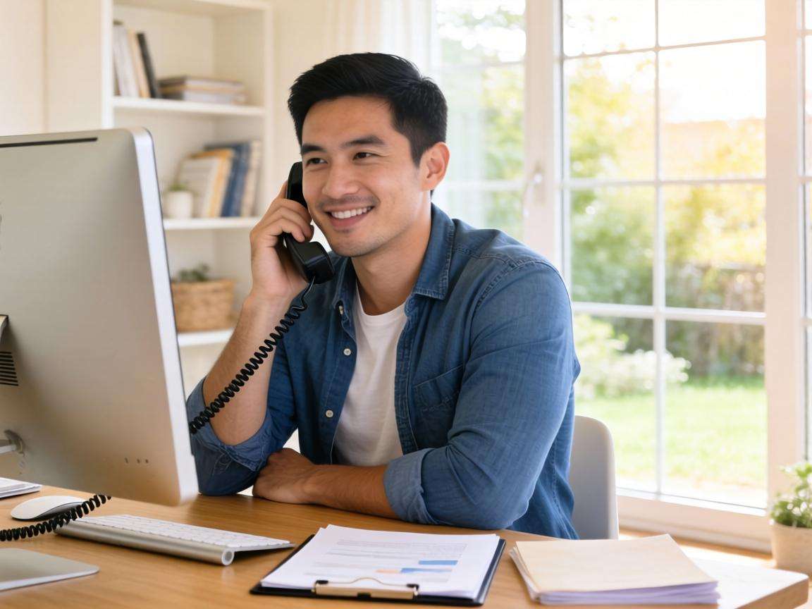 普通人可落地的低门槛数字创业项目有哪些靠谱方向