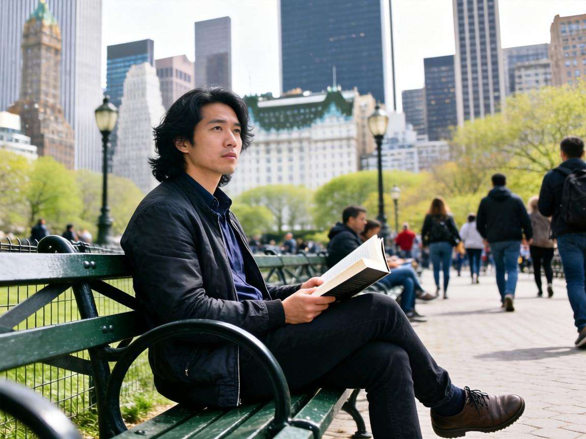 普通人没资源没人脉怎么攒下实用创业经验少走弯路