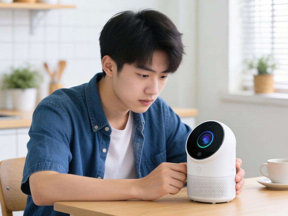 大学生创业失败案例能给我们带来哪些可落地的避坑经验