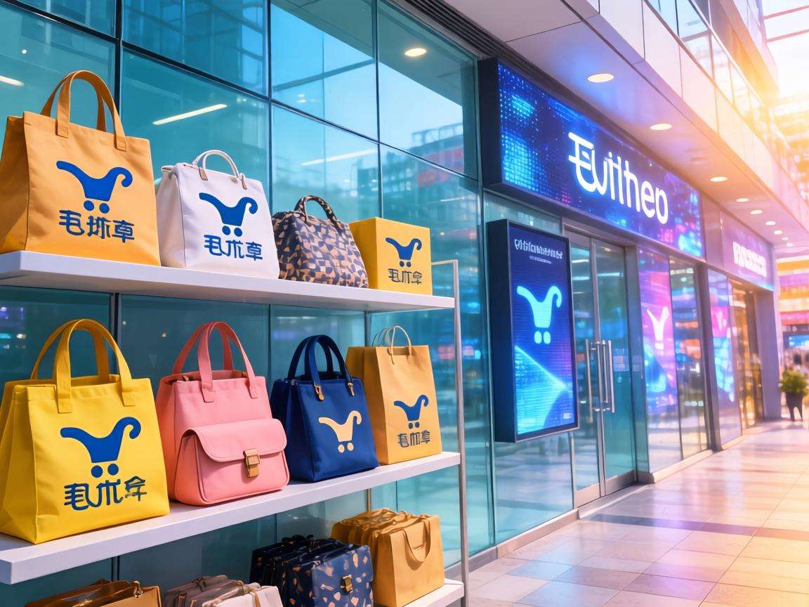 开网店想打造爆品,你真的摸透底层选品逻辑了吗