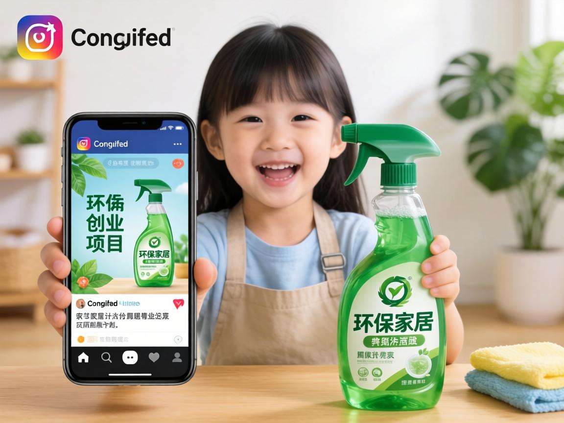 想做小成本创业有哪些稳赚不赔的优质项目值得推荐