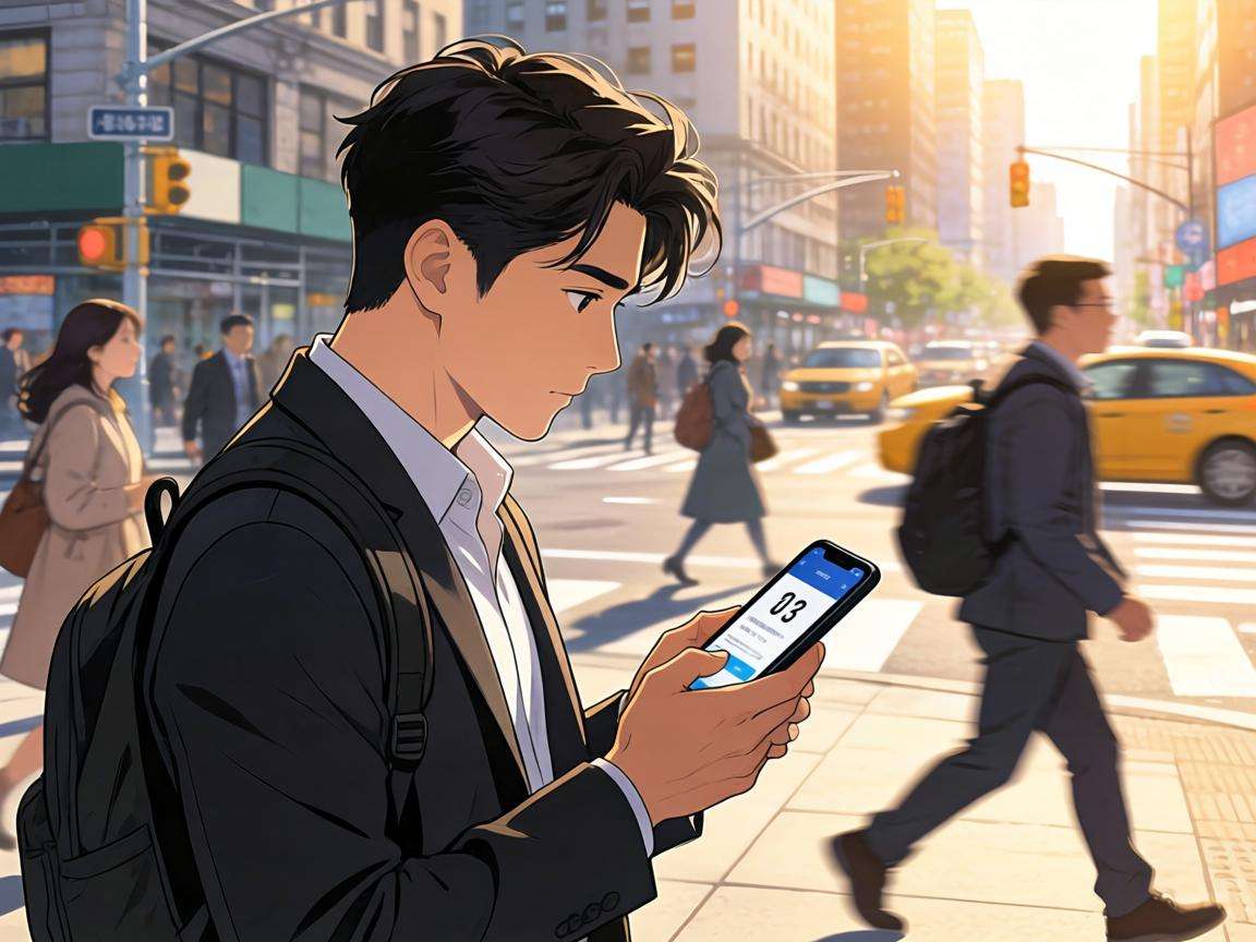 普通人做内容数字创业怎么快速找到适合自己的切入点