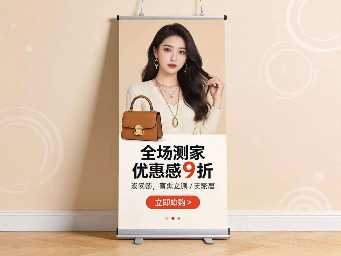 中小网店做付费推广有哪些实用可落地的技巧