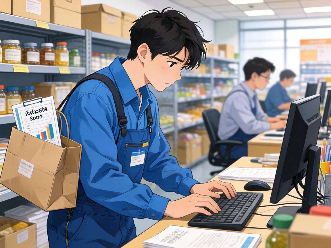 小生意经营者如何在成本有限的前提下稳住日常客源?