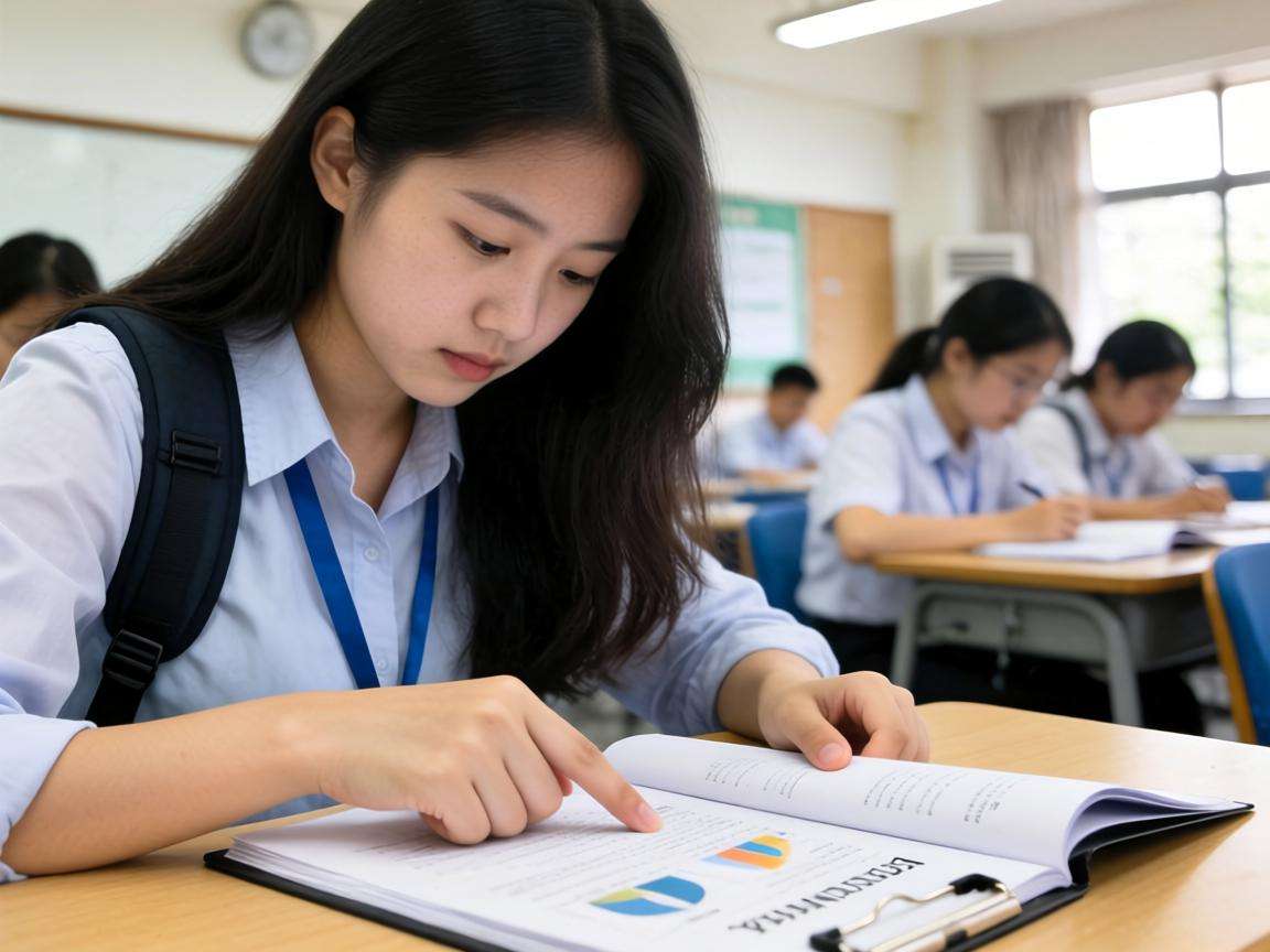 校园创业参与者如何平衡学业和创业项目的发展节奏