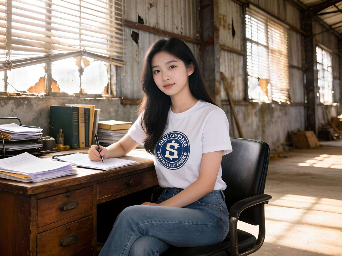 小规模创业者如何在成本有限的情况下实现稳定盈利?