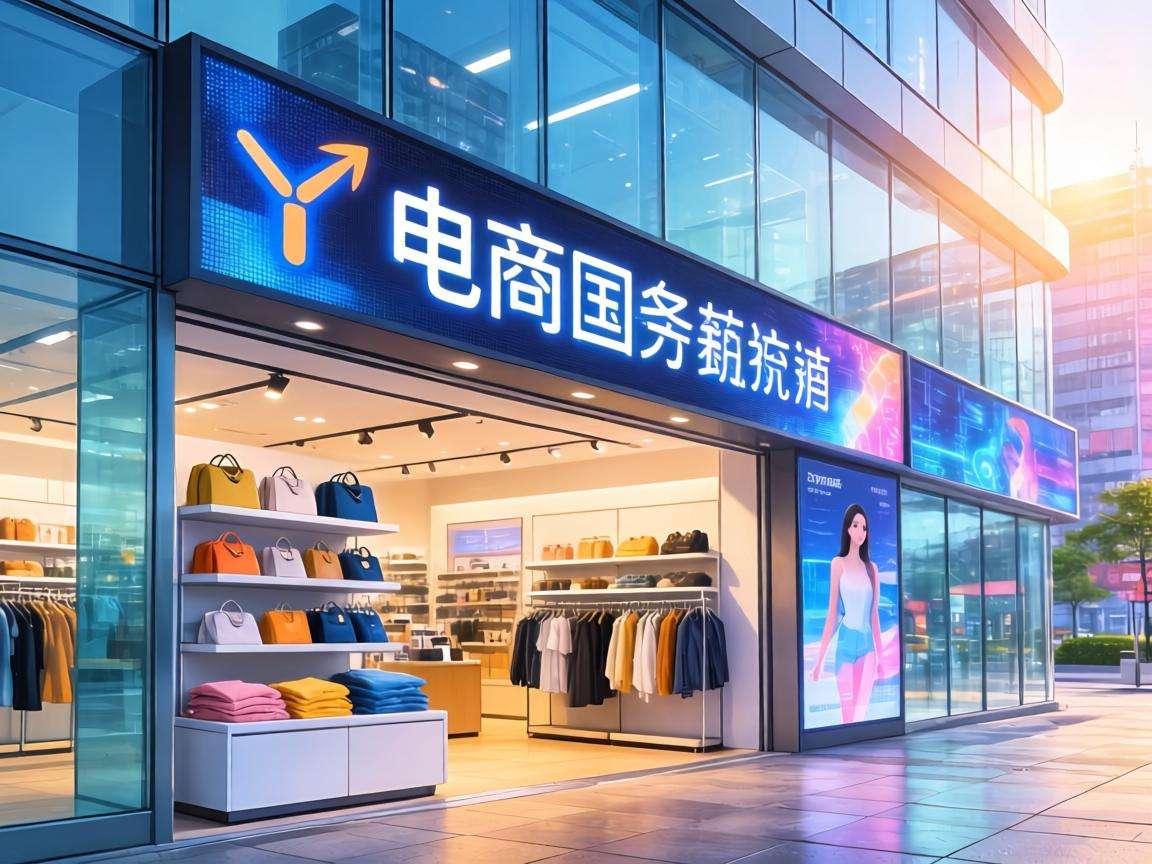 开网店想打造爆品,你真的摸透底层选品逻辑了吗