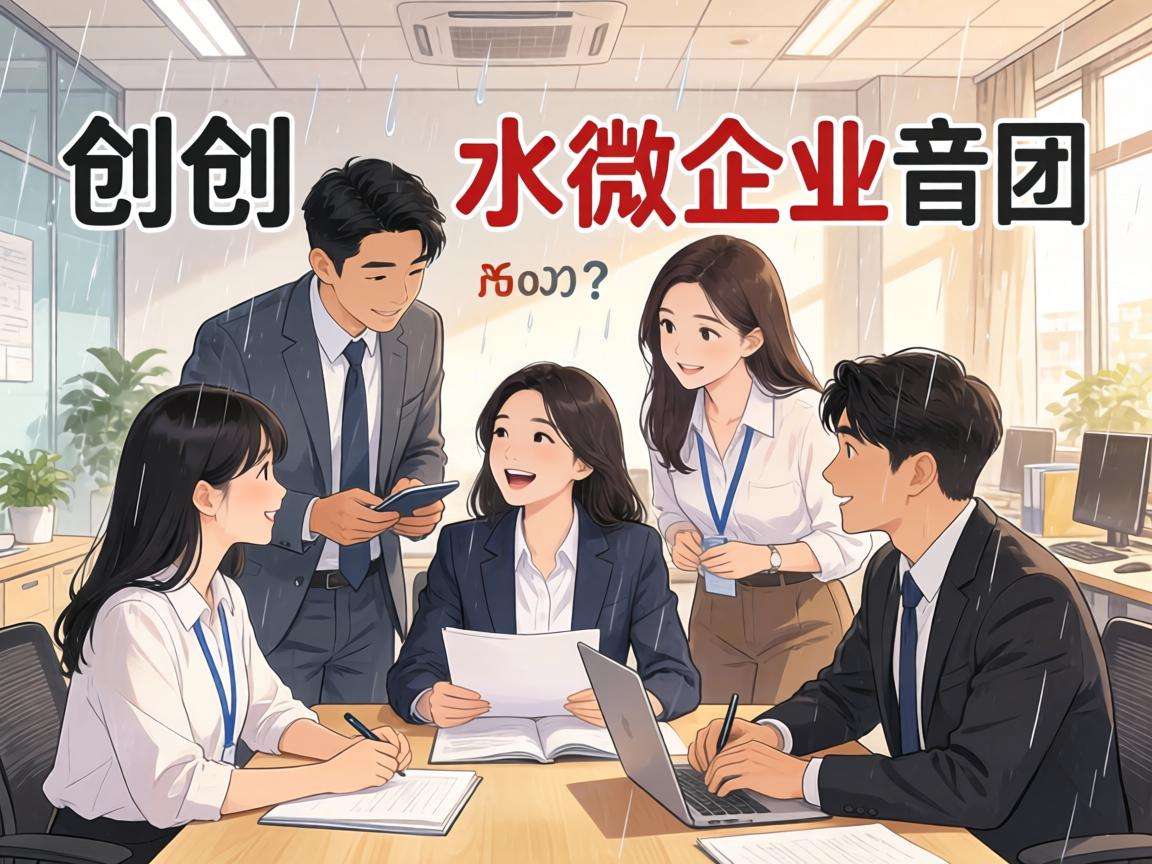 当前小微企业创业扶持政策能切实解决初创者实际难题吗