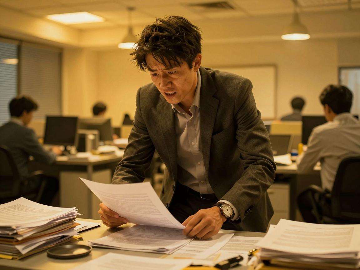 新手创业想少走弯路，这些核心注意事项你都清楚吗