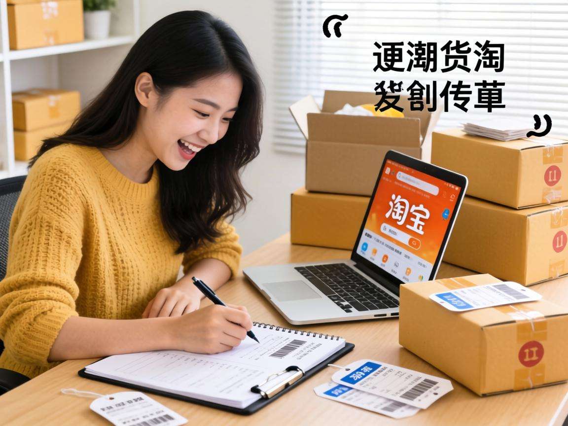 新手第一次开网店需要准备多少启动资金?