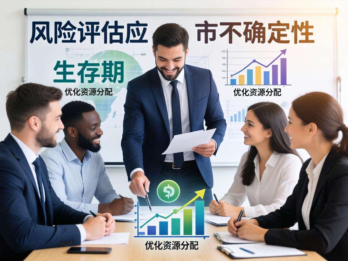 初创企业如何做好创业风险防控才能平稳度过生存期