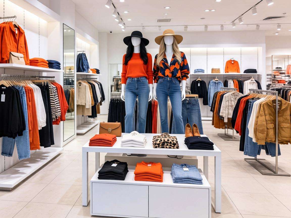 中小网店想快速提升访客数有哪些可落地的实用策略
