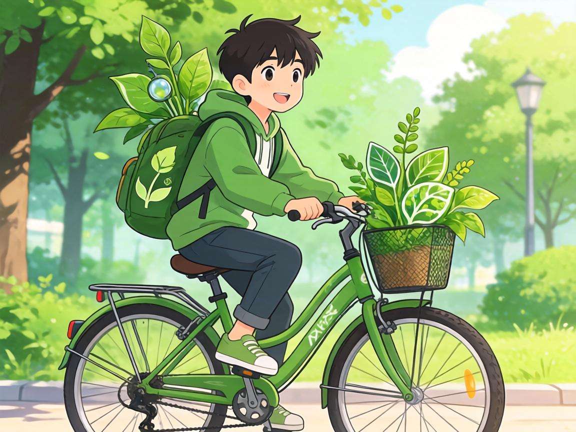 适合大学生的创业方向有哪些该怎么选