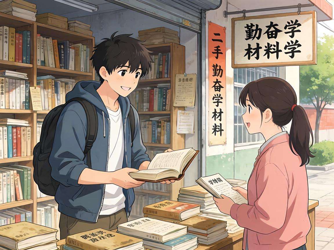 普通大学生靠校园创业实现经济独立有哪些可参考案例