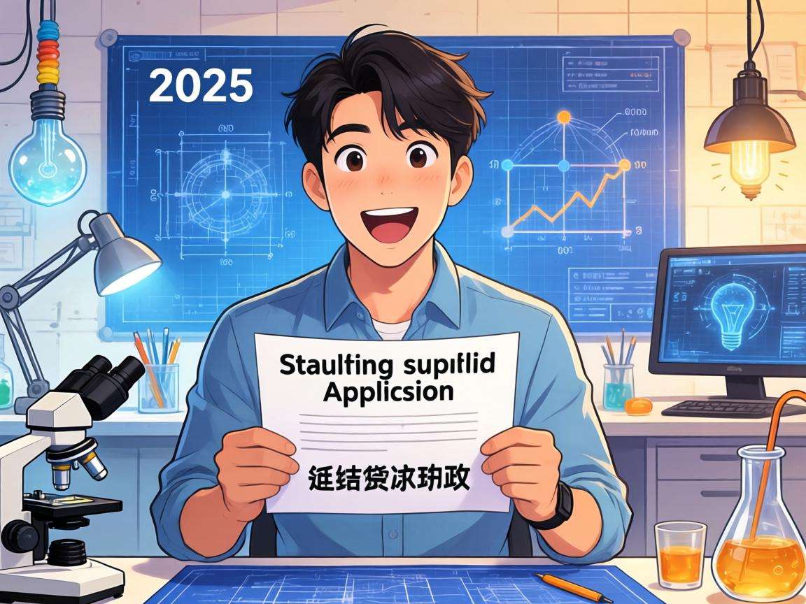 2025年个体创业者申请创业补贴需要满足哪些具体条件