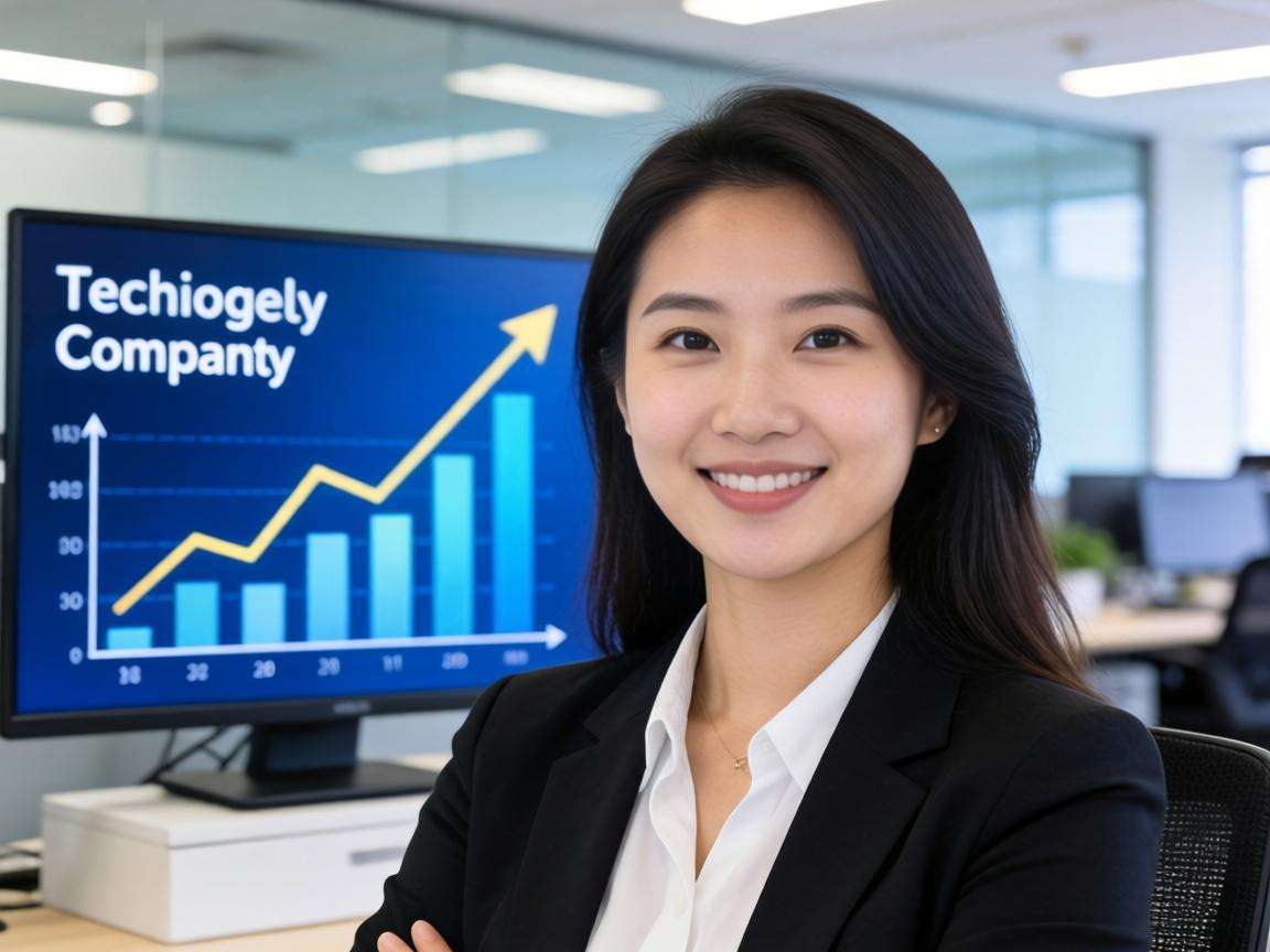 互联网创业领军者有哪些值得创业者借鉴的成长逻辑