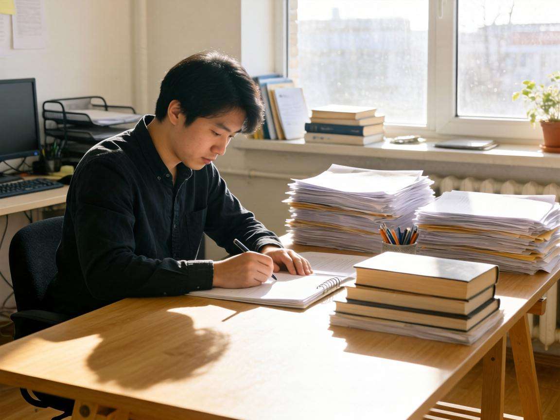 零基础没有资源人脉也能创业成功吗