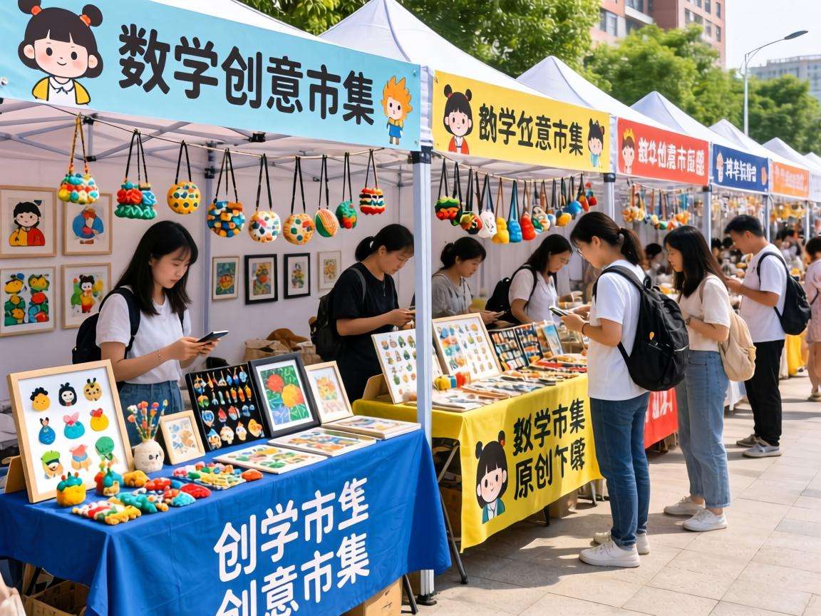 大学生没启动资金也能创业成功?看看这些低成本创业案例