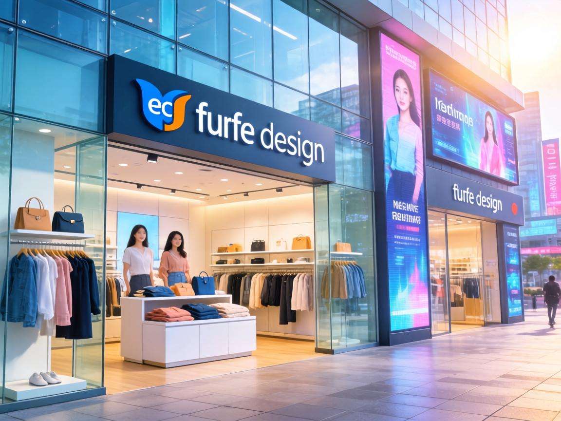 开网店想打造爆品,你真的摸透底层选品逻辑了吗