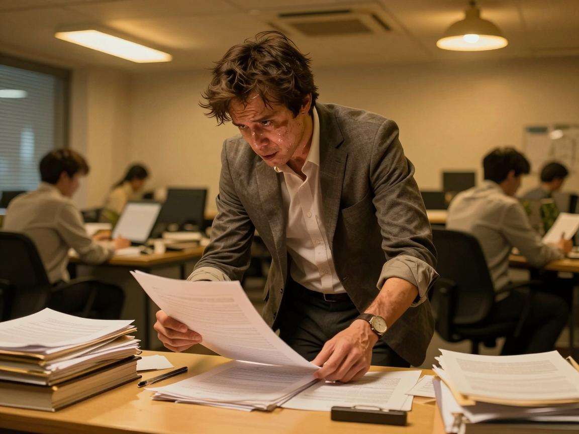 新手创业想少走弯路，这些核心注意事项你都清楚吗