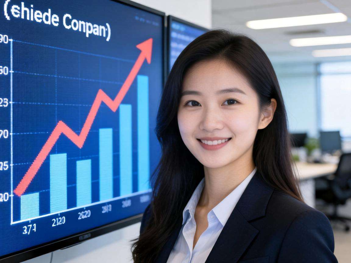 互联网创业领军者有哪些值得创业者借鉴的成长逻辑
