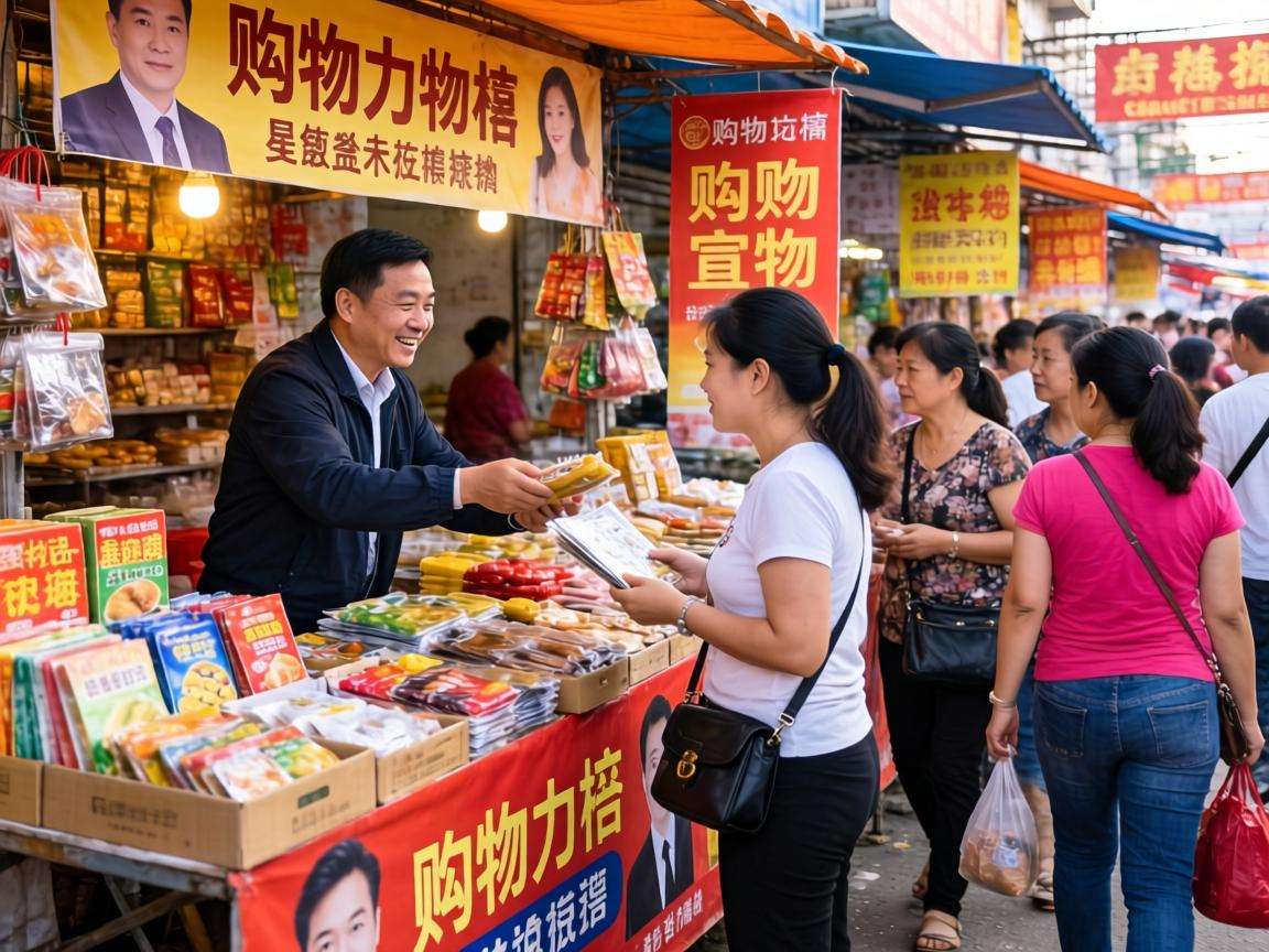 普通人做实体生意有哪些可复制的实用经营经验