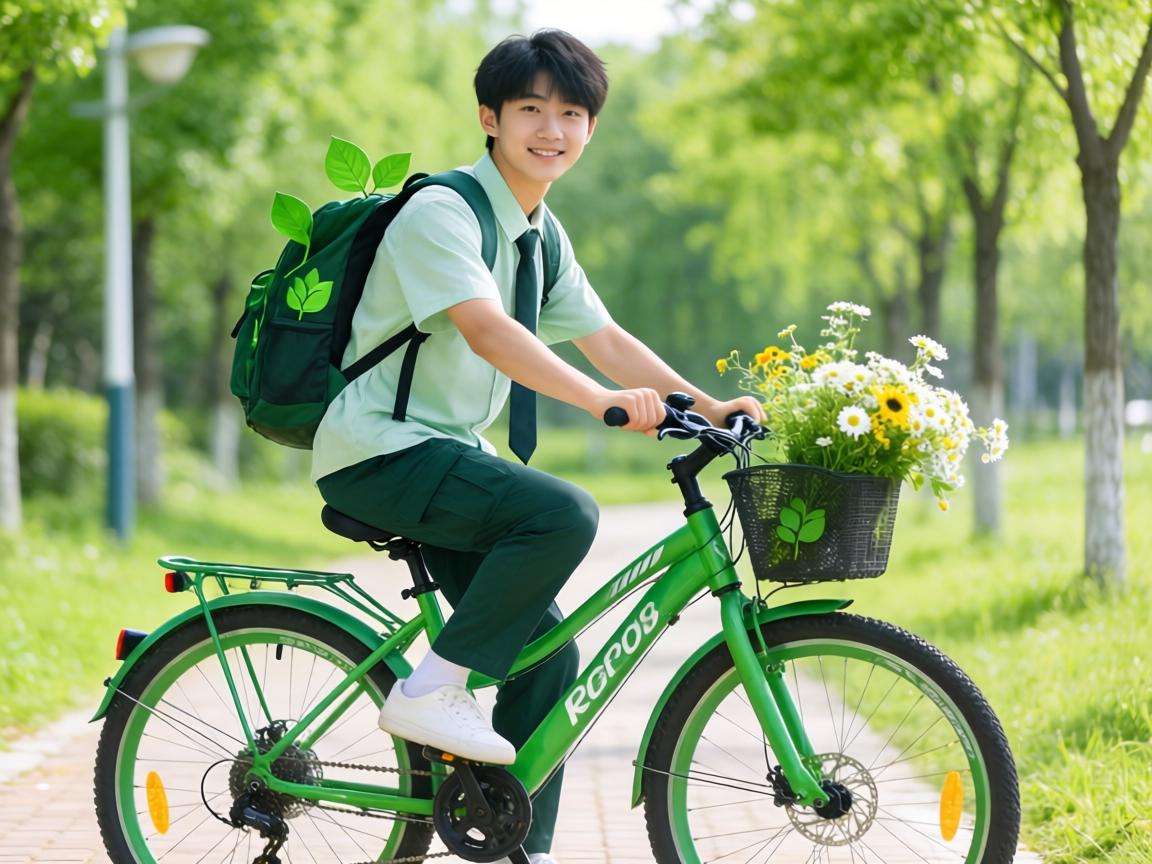 适合大学生的创业方向有哪些该怎么选