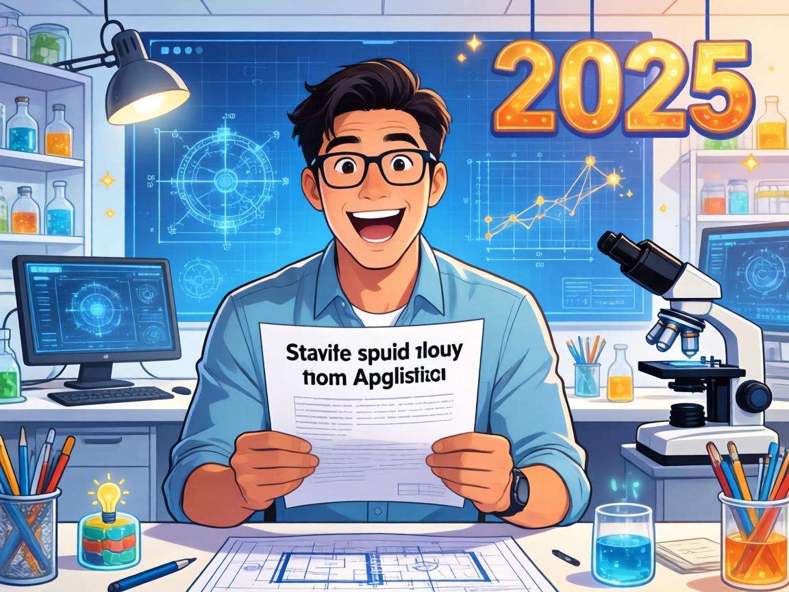 2025年个体创业者申请创业补贴需要满足哪些具体条件