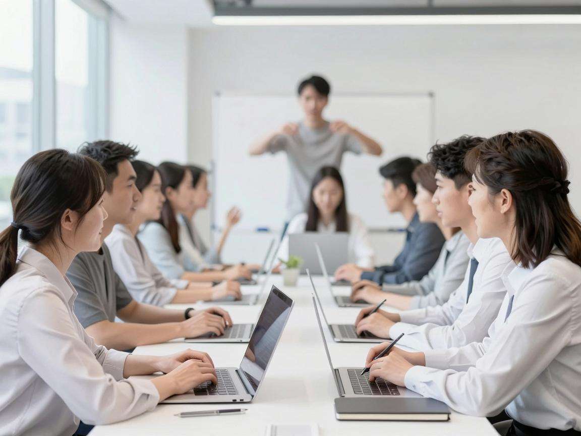 普通人想做小成本高回报创业有哪些稳妥的方向可以选