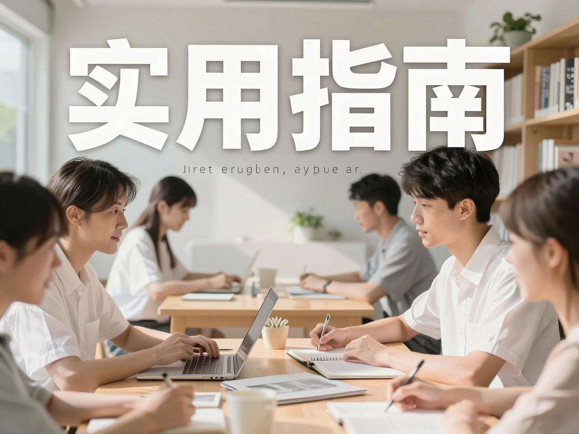在校生想创业注册经营主体有哪些必须知晓的实用指南