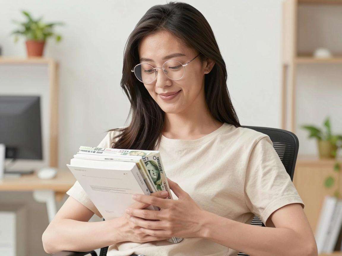 手里只有几千块也能创业成功?低成本创业逆袭经历有多燃