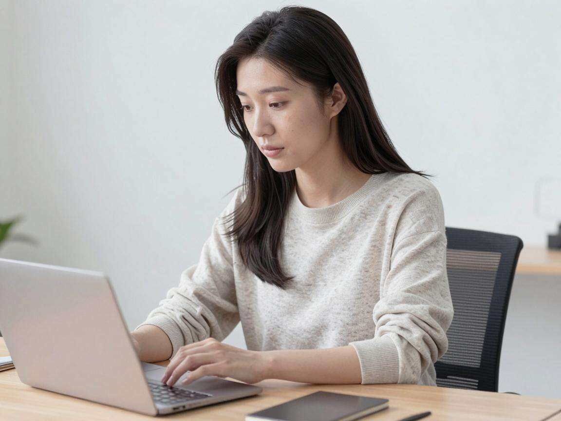 创业最容易踩的核心误区你避开了几个