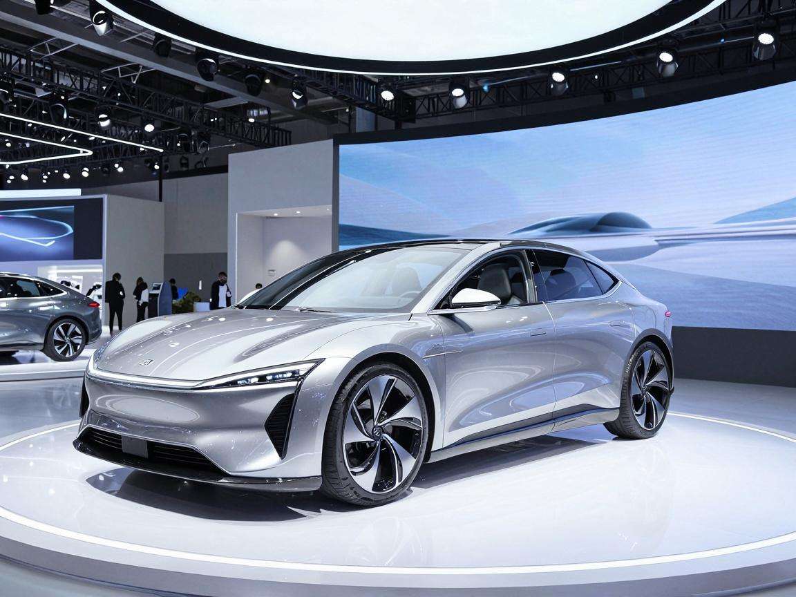2026年重点展会有哪些值得关注的全新亮点