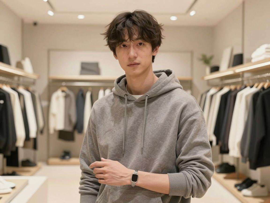 新人首次筹备开实体店有哪些容易踩的核心注意事项