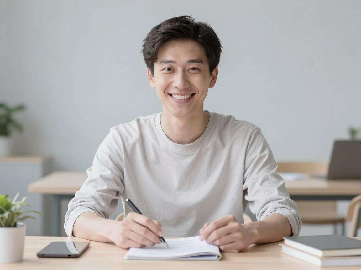普通人想做低门槛互联网创业真的能快速赚到第一桶金吗