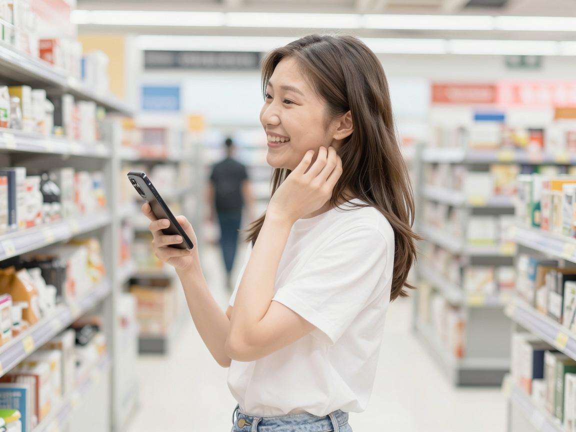 去实体店消费有哪些实用不踩雷的避坑技巧