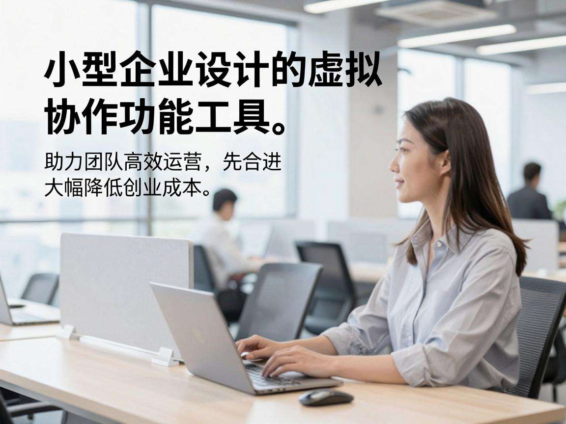 学生创业成本低风险小的优质项目有哪些值得推荐