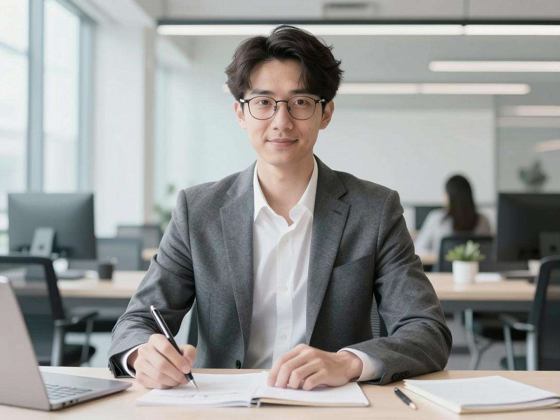 当代青年创业人物能为普通创业者带来哪些可借鉴的经验