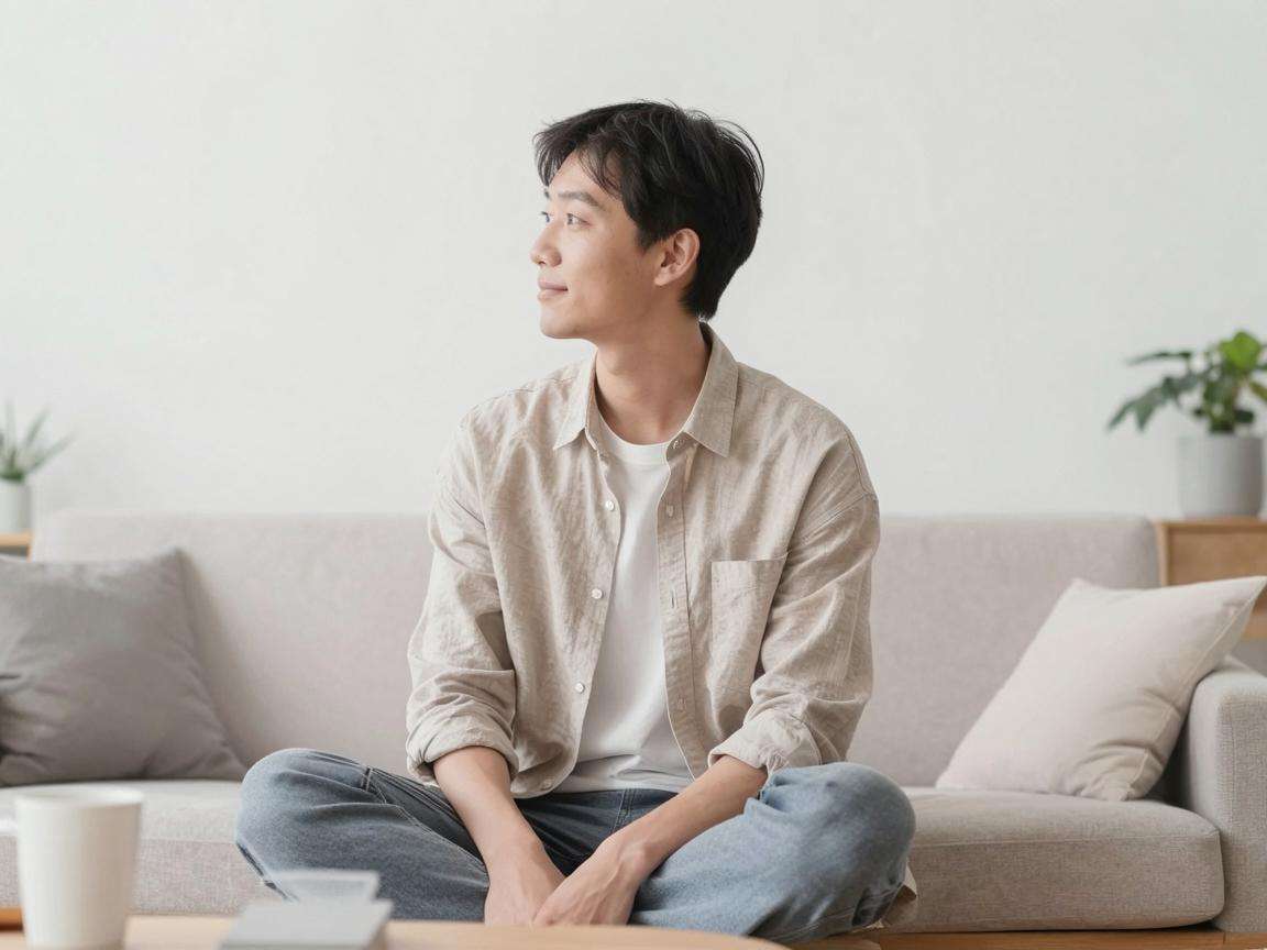 普通人想居家轻创业有哪些容易落地的实用方法
