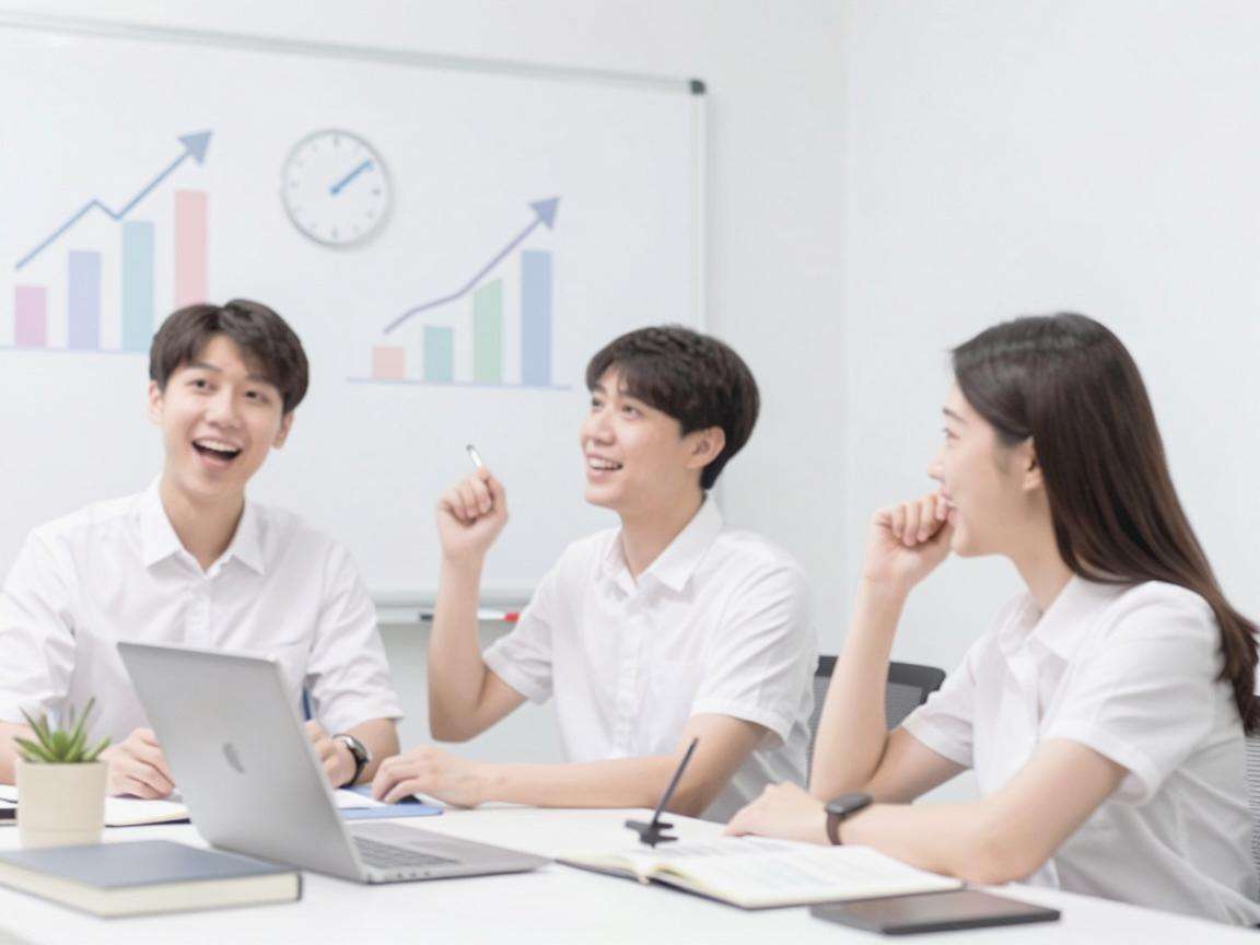 大学生创业常见风险有哪些,该怎么科学应对
