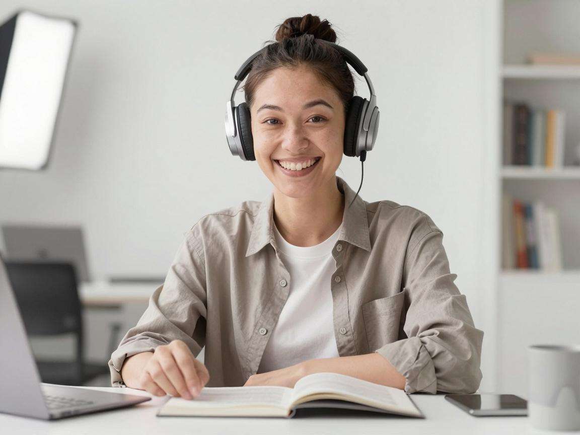 普通人没经验没资金能靠互联网小成本创业赚到第一桶金吗