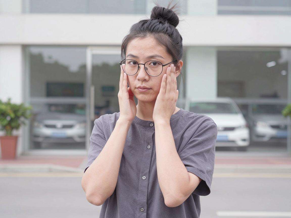 开实体店前要做哪些准备才不容易踩坑