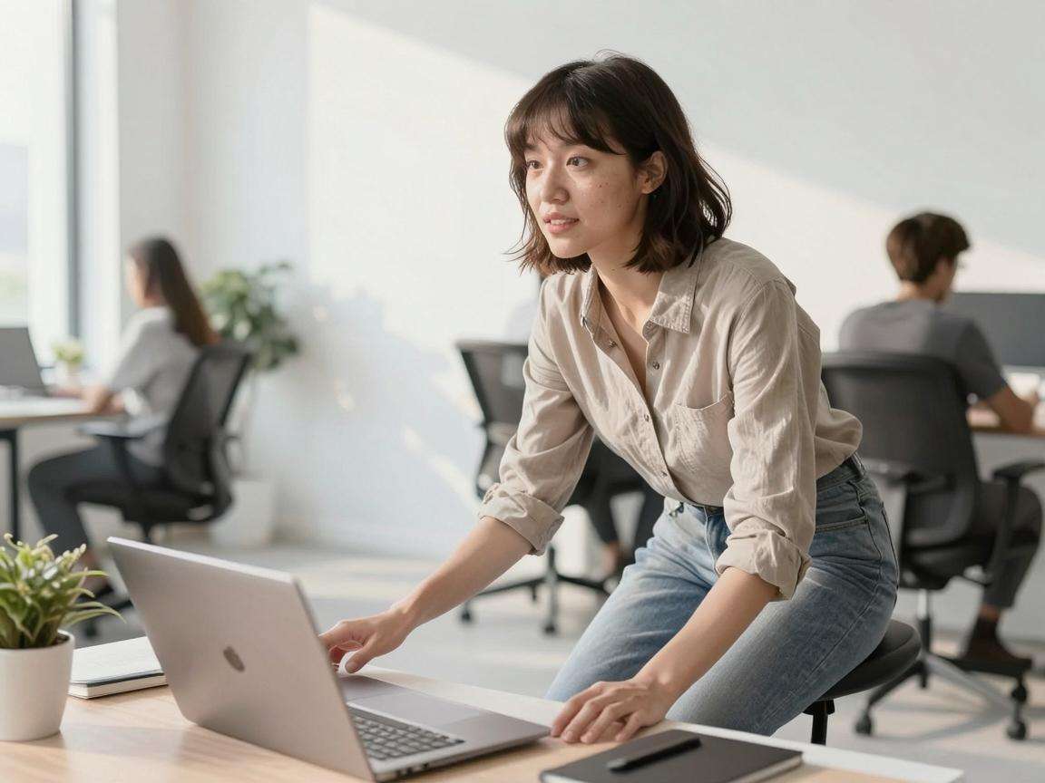 普通人想做业余创业项目有哪些低风险易上手的可选方向