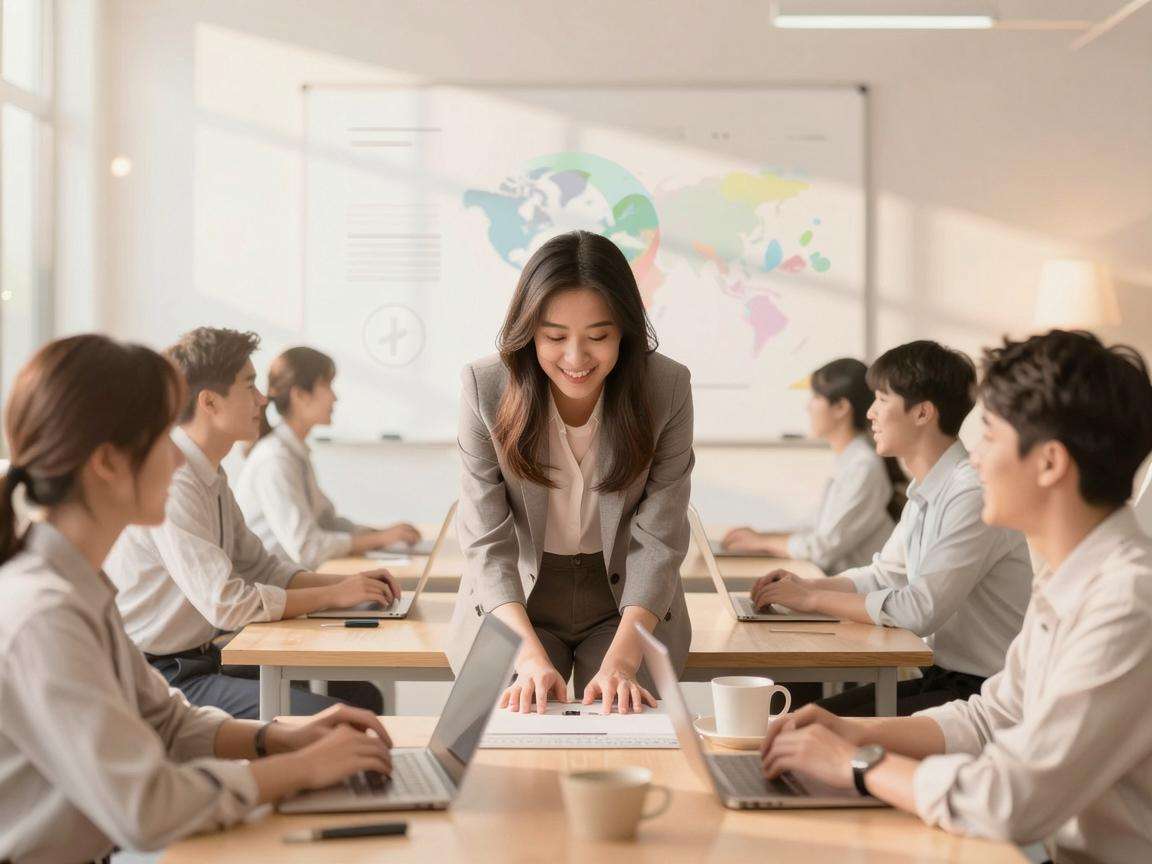 普通人想做互联网轻创业项目有哪些低门槛方向可以选