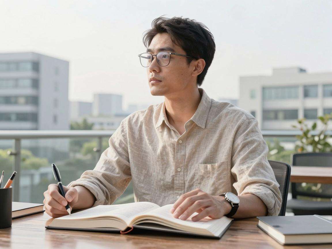 几百元起步的小生意真能实现人生逆袭吗