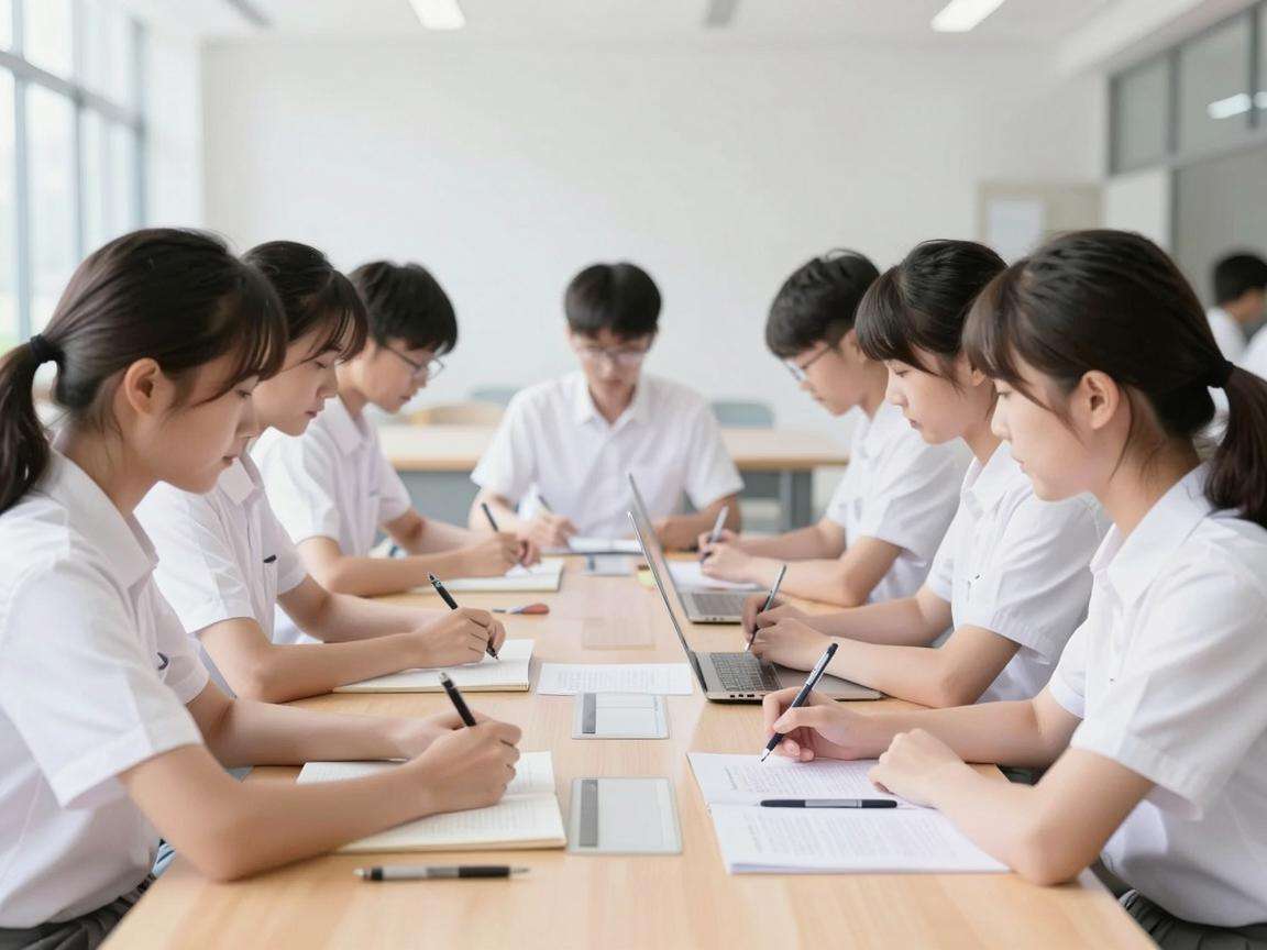 在校生申请创业注册需要提前准备哪些必备材料