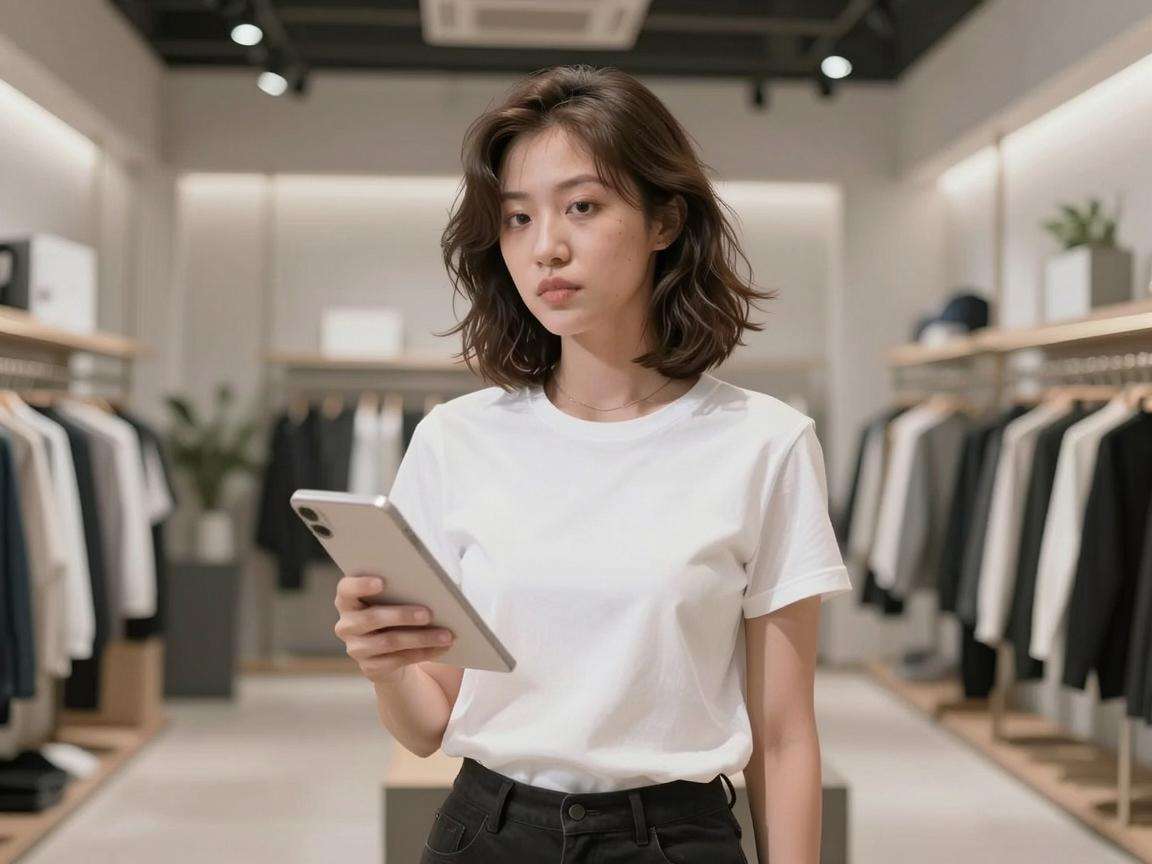 新手开实体店要踩哪些坑有哪些实用落地攻略