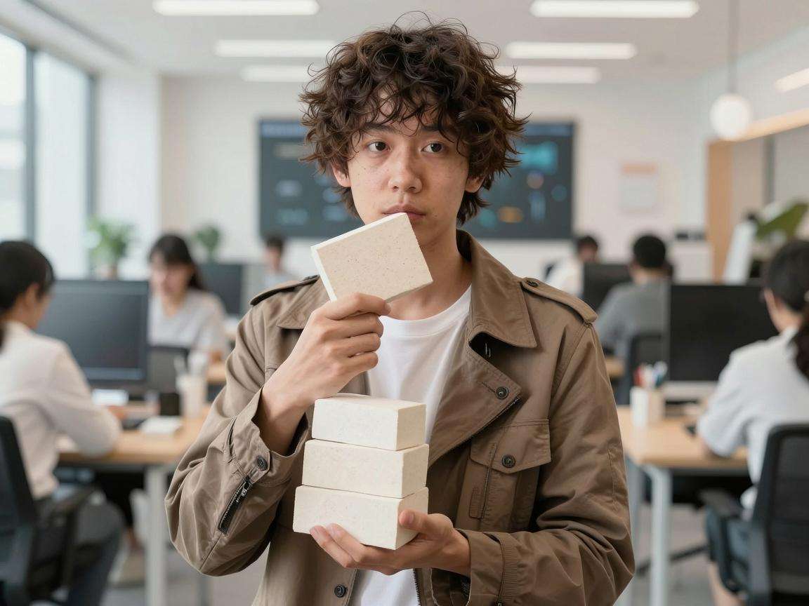 手里只有几千块也能创业成功?低成本创业逆袭经历有多燃